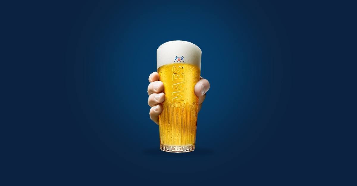 Bière